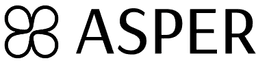 Asper